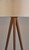 Director Floor Lamp (6424-15)