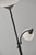Piedmont Two Light Torchiere (7202-01)