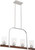 Arabel Four Light Island Pendant (60-6967)