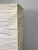 Dune Three Light Floorchiere (8022-12)