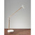 Crane LED Desk Lamp (AD9100-12)