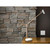 Crane LED Desk Lamp (AD9100-12)