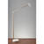 Crane LED Floor Lamp (AD9101-12)