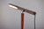 Gravity LED Desk Lamp (AD9112-15)