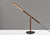 Gravity LED Desk Lamp (AD9112-15)