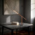 Gravity LED Desk Lamp (AD9112-15)