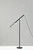 Gravity LED Floor Lamp (AD9113-01)