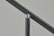 Gravity LED Floor Lamp (AD9113-01)