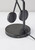 Bond Two Light Desk Lamp (AD9114-01)