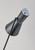 Bond Two Light Desk Lamp (AD9114-01)