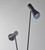 Bond Two Light Floor Lamp (AD9115-01)
