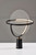 Orsa LED Table Lamp (AD9202-01)