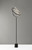 Orsa LED Floor Lamp (AD9203-01)