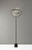 Orsa LED Floor Lamp (AD9203-01)