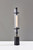 Flair LED Table Lamp (AD9210-01)