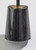 Flair LED Floor Lamp (AD9211-01)
