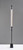 Flair LED Floor Lamp (AD9211-01)