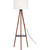Floor Lamp (AF48519)