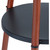 Floor Lamp (AF48519)