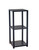 Lawrence Pedestal (AR3511-01)
