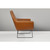Kendrick Chair (GR2002-32)