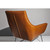 Kendrick Chair (GR2002-32)