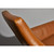 Kendrick Chair (GR2002-32)