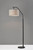 Max Floor Lamp (SL1140-01)
