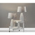 Joan Table Lamp (Set of 2)