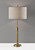 Barton Table Lamp (SL1165-21)