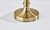 Barton Table Lamp (SL1165-21)