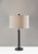 Barton Table Lamp (SL1165-26)