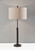 Barton Table Lamp (SL1165-26)