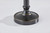 Barton Table Lamp (SL1165-26)