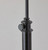 Barton Table Lamp (SL1165-26)