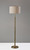 Barton Floor Lamp (SL1166-21)