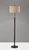 Barton Floor Lamp (SL1166-26)