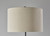 Barton Floor Lamp (SL1166-26)