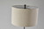 Barton Floor Lamp (SL1166-26)