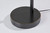 Rockwell Floor Lamp (SL1170-01)