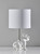 Sunny Table Lamp (SL3706-02)