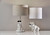 Sunny Table Lamp (SL3706-02)