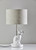 Sunny Table Lamp (SL3707-02)