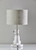 Sunny Table Lamp (SL3707-02)