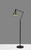Alden Floor Lamp (SL3708-26)