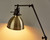 Alden Floor Lamp (SL3708-26)