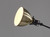 Alden Floor Lamp (SL3708-26)