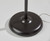 Alden Floor Lamp (SL3708-26)