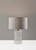 Carrie Table Lamp (SL3715-03)