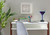 Infinity LED Table/Wall Lamp (SL3718-01)